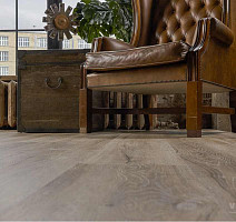 Ceramo Vinilam XXL Glue 2,5 мм Дуб Женева 8870-EIR Glue фото 8 | FLOORDEALER